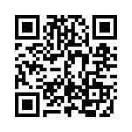 ELLA16150 QRCode