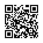 ELLA22150 QRCode