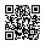 ELLA24250 QRCode