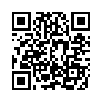 ELLH02190 QRCode