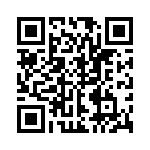 ELLH02250 QRCode