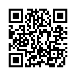 ELLH02290 QRCode