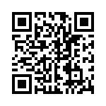 ELLH04280 QRCode