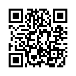 ELLH05140 QRCode