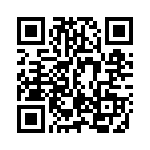 ELLH07280 QRCode