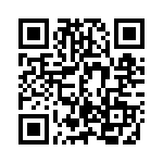 ELLH08140 QRCode