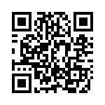 ELLH08220 QRCode