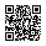 ELLH09180 QRCode