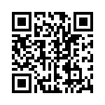 ELLH09210 QRCode