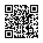 ELLH09240 QRCode