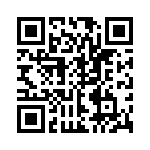 ELLH10120 QRCode