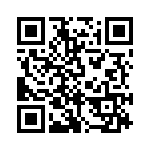 ELLH10190 QRCode