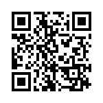 ELLH10280 QRCode