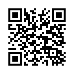 ELLH11220 QRCode