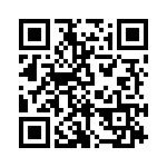 ELLH12120 QRCode