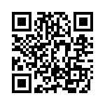 ELLH12190 QRCode