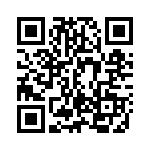 ELLK08210 QRCode