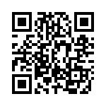 ELLP02210 QRCode