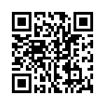 ELM-1-040 QRCode