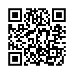 ELM-1-045 QRCode