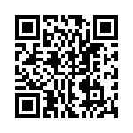 ELM-1-065 QRCode