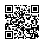 ELM-1-1-025 QRCode