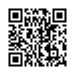 ELM-1-1-125 QRCode