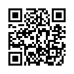 ELM-1-1-130 QRCode