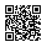 ELM-1-1-200 QRCode