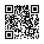 ELM-1-1-210 QRCode