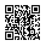 ELM-1-125 QRCode