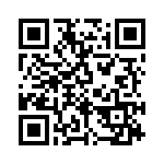 ELM-1-165 QRCode