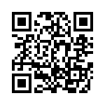 ELM-1-18MM QRCode