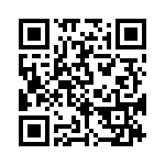 ELM-1-19MM QRCode