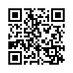 ELM-1-200 QRCode