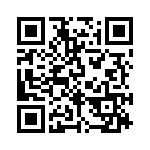 ELM-1-250 QRCode