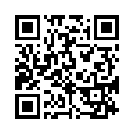 ELM-1-27MM QRCode