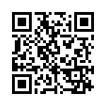 ELM-1-285 QRCode