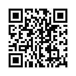 ELM-1-305 QRCode