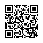 ELM-1-30MM QRCode