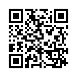 ELM-1-315 QRCode