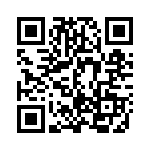 ELM-1-340 QRCode