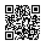 ELM-1-350 QRCode