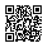 ELM-1-450 QRCode