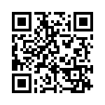 ELM-1-460 QRCode