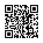 ELM-1-550 QRCode