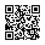 ELM-1-560 QRCode