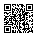 ELM-1-605 QRCode