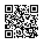 ELM-1-615 QRCode