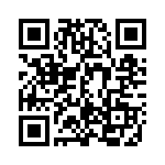 ELM-1-725 QRCode